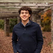 Profile Picture of Caleb Hardy (@calebhardy7347) on Youtube