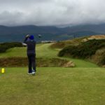 Profile Picture of Peter Romano (@petergromano) on Instagram