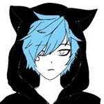 Profile Picture of BrianMcgaha (@brian_gaming420) on Instagram