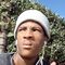 Profile Picture of Jeffrey Bones (@Jeffrey-Bones) on Facebook