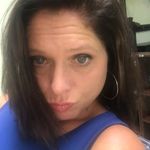 Profile Picture of Kelly Janes Brewster (@kbrewster76) on Instagram