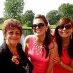 Profile Picture of Hazel Thomas (@hazelthomas85381) on Instagram