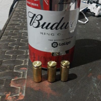 Antonio Torregrosa - Twitter Profile Picture of Antonio Torregrosa (@Antonio37860088) on Twitter