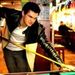 Profile Picture of Andy Parr (@baparr06) on Pinterest