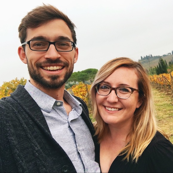 Profile Picture of Shelley Dunville (@shelleyshekell) on Poshmark