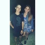 Profile Picture of Benjamin Andre (@benjasosadjblend) on Instagram