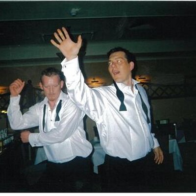 Profile Picture of Neil Barker (@6r4) on Twitter