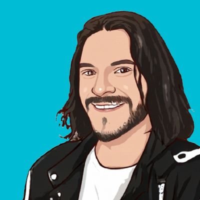 Profile Picture of Mike McCowan (@MikeMcCowan4) on Twitter