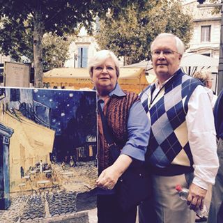 Profile Picture of Ellis McIntyre (@ellis.mcintyre.1) on Facebook