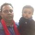 Profile Picture of Ajay Gogna (@ajay.gogna.79) on Facebook