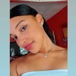 Stacey-Lee Sheldon - Instagram Profile Picture of Stacey-Lee Sheldon (@staceyleesheldon) on Instagram