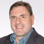 Profile Picture of David Coulson (@dcoulsonca) on Youtube