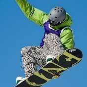 Profile Picture of Joshua Enright (@crosserdog22) on Youtube