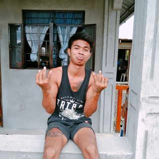 Profile Picture of Harrison H Salvador (@harrison.salvador.31) on Facebook