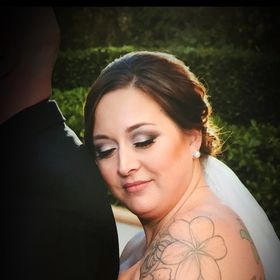 Profile Picture of Danielle Willard (@DJWillard1) on Pinterest