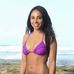Profile Picture of Annie Gauthier (@annie.gauthier.1848) on Facebook