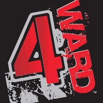 Profile Picture of Matthew Van Doren (@4wardclothing) on Twitter