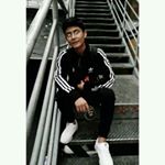 Profile Picture of Guillermo Flores (@guillermo_flores03) on Instagram