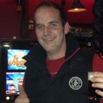 Profile Picture of Thomas Muser (@tommy.muser) on Instagram