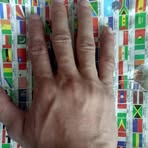 Profile Picture of Michael Basa Tigas (@michael.tigas.9) on Facebook