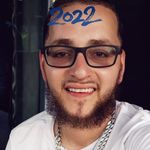 Profile Picture of Quentin George (@george.quentin) on Instagram