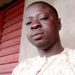 Profile Picture of Chander Lawson (@Chander-Lawson) on Facebook