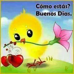 Profile Picture of Patrick  Addison (@5a85205475be4ba) on Twitter