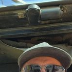 Profile Picture of Barry David (@Barry-David) on Facebook
