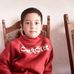 Profile Picture of Forgaci Cristi (@forgaci.cristi) on Facebook
