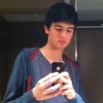 Profile Picture of Sean Lenihan (@seanlenihan2013) on Instagram