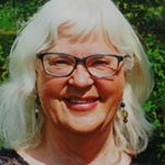 Profile Picture of Christina Hjelmstad (@christina.hjelmstad) on Instagram