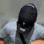 Profile Picture of 大衛 (@david._kalina) on Instagram