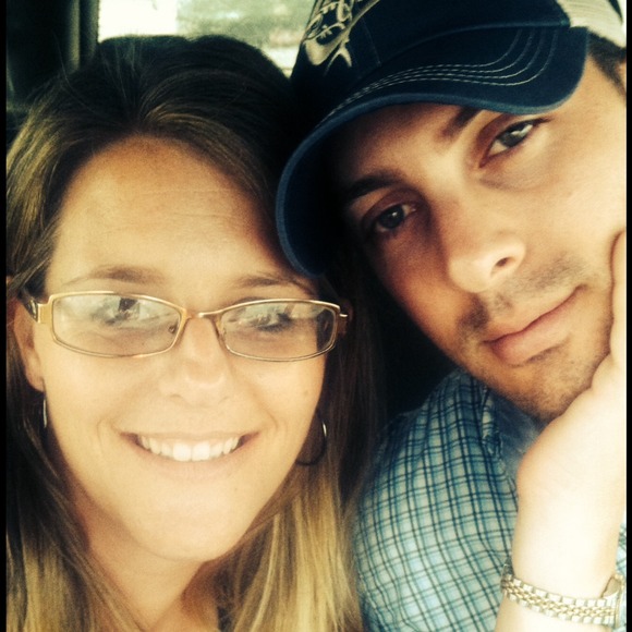 Profile Picture of Stephannie Appling (@jsappling) on Poshmark