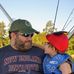 Profile Picture of David Lucier (@david.lucier.5) on Facebook