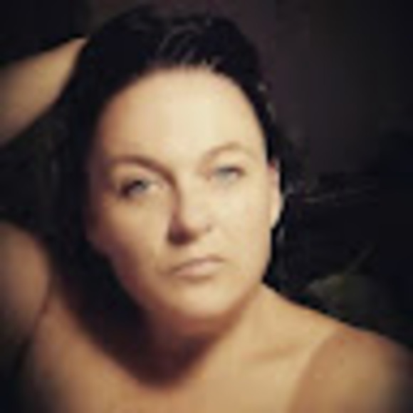 Profile Picture of Belamy Ottmar (@bellaottmar) on Poshmark