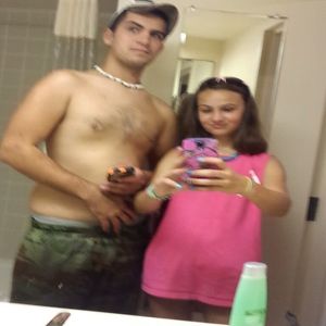Profile Picture of Jodi Burchfield (@jodi.burchfield) on Myspace