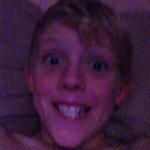 Profile Picture of Blake Denney (@blake_denney01) on Instagram