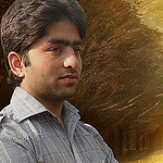 Profile Picture of Abdul REHMAN (@rehman_56) on Flickr