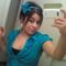 Profile Picture of Stacy Caron (@stacy.caron.315) on Facebook