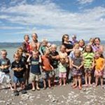 Profile Picture of Paula Naylor (@neolalighthouse) on Instagram