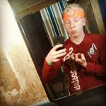 Profile Picture of Robert Close (@robert.close.161) on Instagram