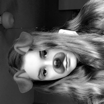 Profile Picture of Sophia Cain (@SophiaC86357786) on Twitter