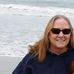 Profile Picture of Marsha Adams (@marsha.adams.545) on Facebook