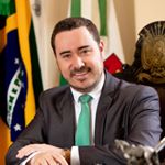 Profile Picture of Mário Augusto de F. Gonçalves (@marioaugustodp) on Instagram