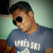 Profile Picture of James Dominick (@jamesdominick7300) on Youtube