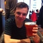 Profile Picture of Gregess Stoll (@gregessstoll) on Instagram