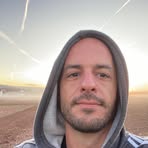 Profile Picture of David Geib (@holydave89) on Facebook