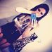 Profile Picture of Alexa Shae (@alexa.shae.92) on Facebook