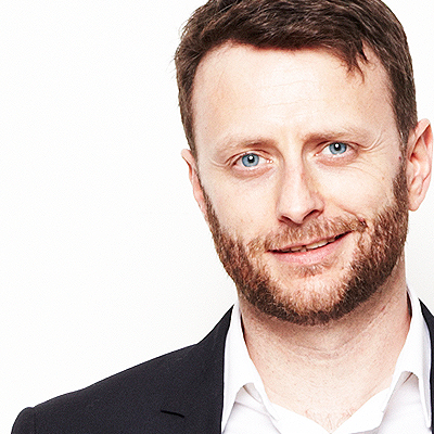 Profile Picture of Richard Scott (@RSD_rsdesign) on Twitter