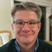 Richard Moffat - Youtube Profile Picture of Richard Moffat (@richardmoffat1212) on Youtube